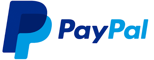 pay with paypal - American Primeval Store